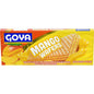 Goya Wafer Mango 24/4.94
