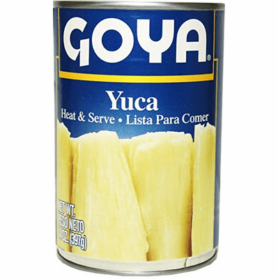 2091-Goya Yuca 24/14oz