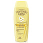 Grisi Acondicionador Manzanilla 13.5oz