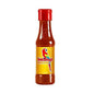 Guacamaya Salsa 24/5oz