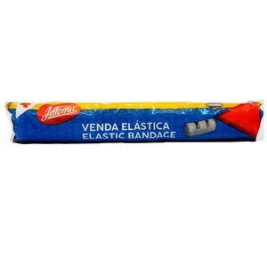 Jaloma Venda Elastica  (Elastic Bandage)  25WX5L