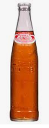 Jarritos Mundet Sidral 24/12oz (ND)