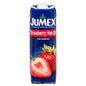 Jumex Tetra Fresa (Strawberry) 12/33.8