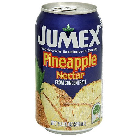 Jumex Pineapple 24/11.3