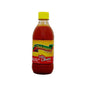 La Botanera Salsa Clasica 12/11oz