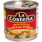 La Costena Chile Serrano 12/12