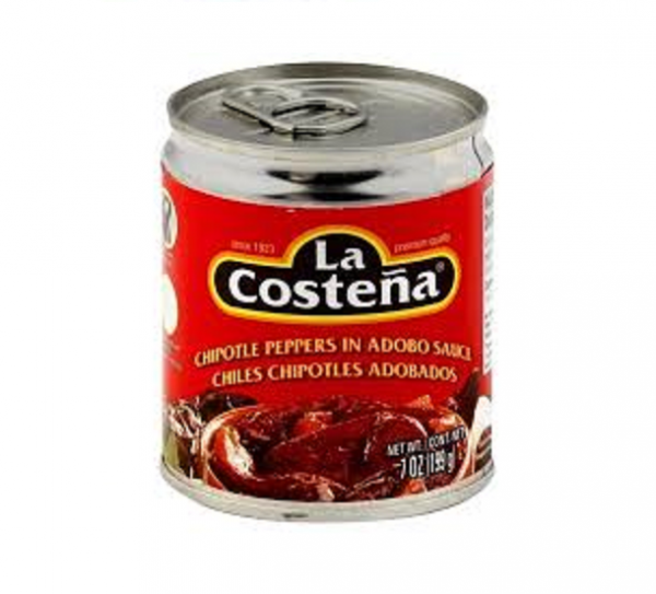 Compadre Pepper Hispanic Foods | Los Compadres Distributor – Page 12