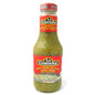 La Costena Green (Verde) Salsa 12/16
