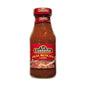 La Costena Mexican Salsa (Casera)12/16.7