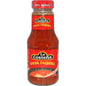 La Costena Taquera Salsa Medium 12/16.7