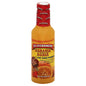 La Lechonera Naranja Agria (Sour Orange Marinade) 12/24