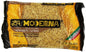 La Moderna Alphabet (Letras) 20/7