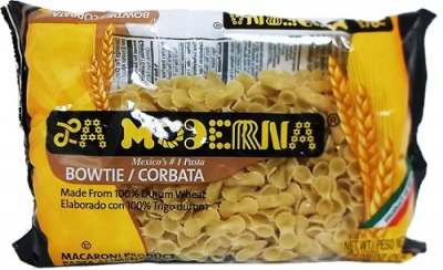 La Moderna Bow Tie (Corbata de mono) 20/7
