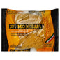 La Moderna Coil Vermicelli 24/7