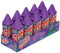 Lorena Crayon Uva (grape) 1/10pz (12 cs)