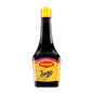 Maggi Salsa Sazonadora Liquido 24/3.38