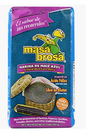 Masabrosa Harina  8/4