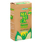 Maseca Nixtamasa 10/4.4lbs