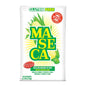 Maseca Tortilla 10/4.4lb