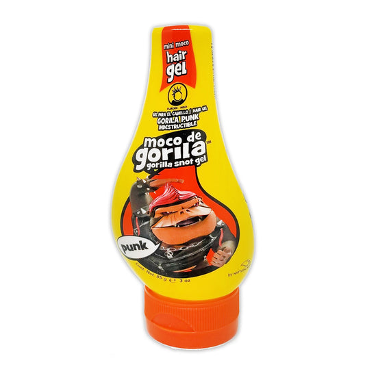 Moco de Gorilla Punk Mini 2.99oz