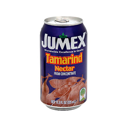 Jumex Tamarindo 24/11.3