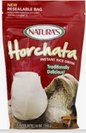 Naturas Horchata Bulk 1/25lbs