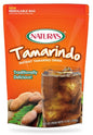 Naturas Tamarindo 12/12oz