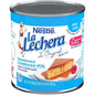 Nestle La Lechera 24/14oz--Mexico  24 count