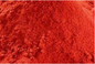 Bulk Paprika Mol. (5 lb bag)  --Spain