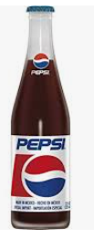 Pepsi Botella 24/12oz (ND)