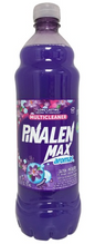 Pinalen Limpiador LAVANDER 12/25.3