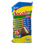 Ricolino Bocadin Choco wafer 22/15 (22)