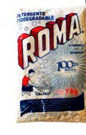 Roma Detergente 18/1kgs