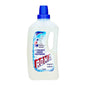 Roma Liquido 12/33-1L