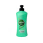 Sedal Crema Peinar Rizos Definidos 1/300ml
