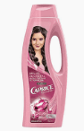 Shp. Caprice Brillo de Cristal 1/800ml (pink)