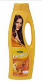 Shp. Caprice Reparacion/Completa (Nectar de Miel) 1/800 (yellow)