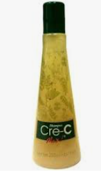 Shp. Cre-C por Unidad 8.46oz