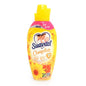 Suavitel AAP Aroma de Sol (complete sun) 12/800