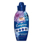 Suavitel AAP Fresca Primavera (Fresh Spring) 12/800