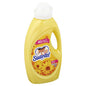 Suavitel Fresco Aroma Sol (Morning Sun)  6/50