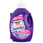 Suavitel Morado Lavender (Soothing Lavender) 4/135oz