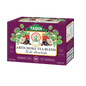 Tadin Tea Box Alcachofa (Artichoke)