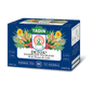 Tadin Tea Box Detox (Dandelion)