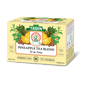 Tadin Tea Box Pina (Pineapple)