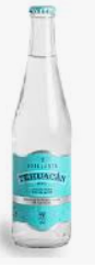 Tehuacan Agua Mineral 24/16oz