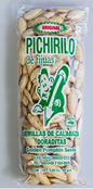 UNIT Pichirilo Semilla De Calabaza 1/10 display (10cs)
