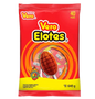 Vero Elote 40pz (24cs)