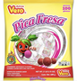 Vero Pica Fresa 100pz (8cs)