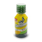 Zorritone Syrup Mint Flavor (Sabor Mente) 4oz